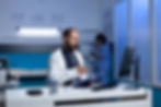 amds-courtier-assurances-professionnels-medical-paramedical-aisne