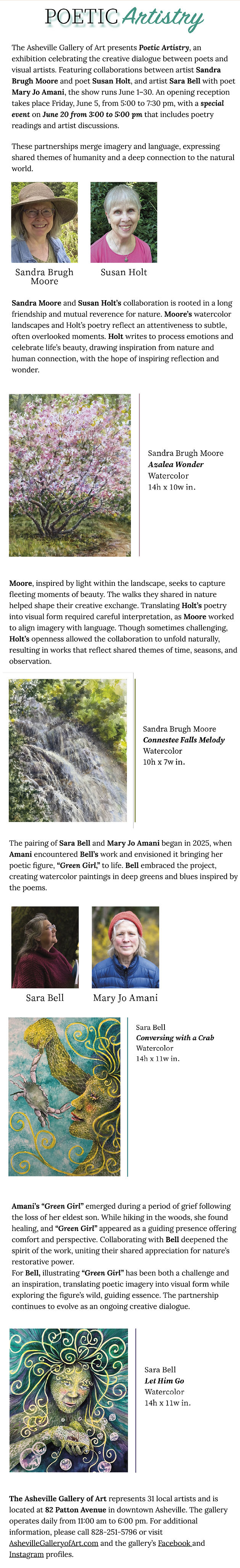 Asheville Gallery of Art — June.jpg