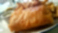FISH & CHIPS