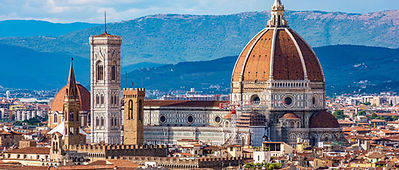 FOTO FIRENZE.jpg