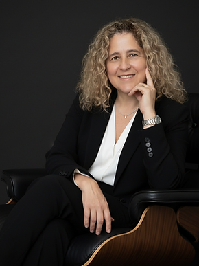 Psicóloga Psicanalista Especialista em Psicossomática online