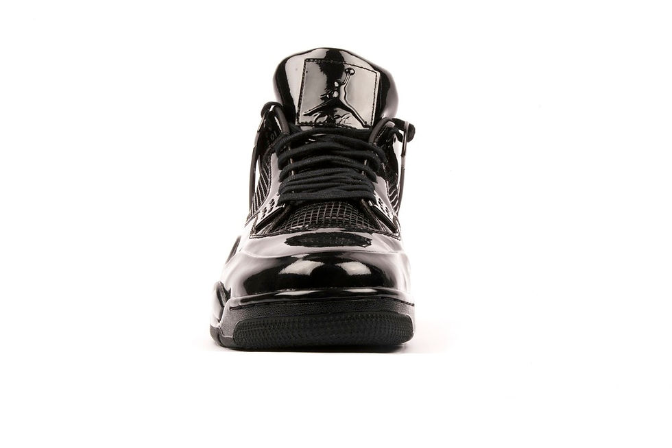 Thumbnail: AIR JORDAN 11LAB 4