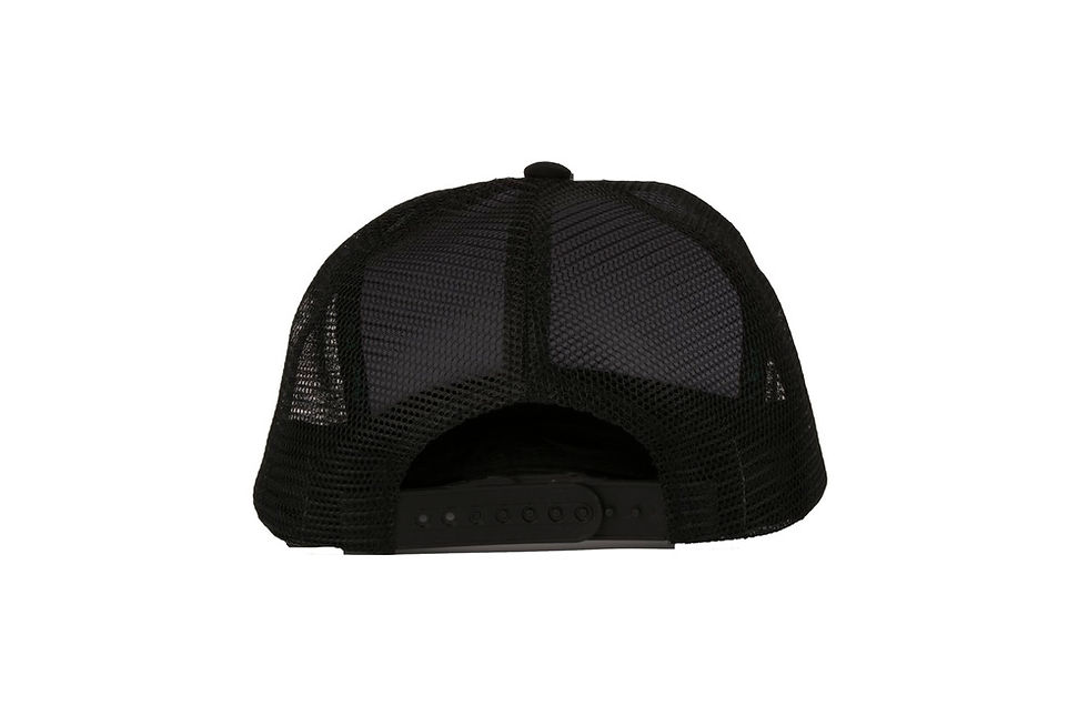 Thumbnail: SAUDI SIGN CAP