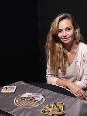 sans titre (2 sur 37).jpg