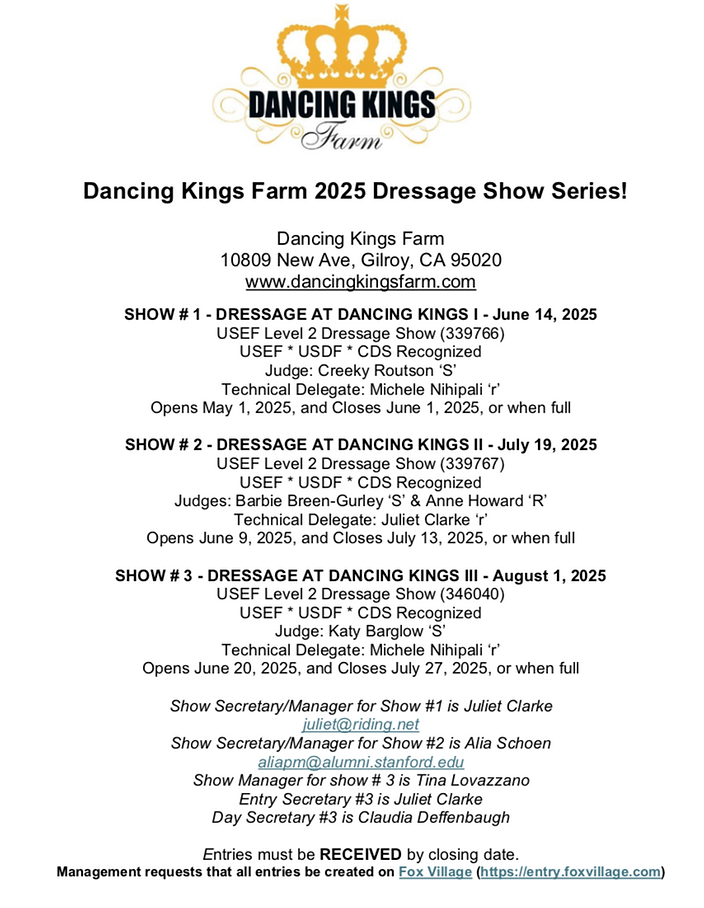 Screen Shot 2025-07-08 at 7.55.08 AM.png