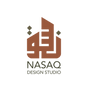 LOGO copy 1.png