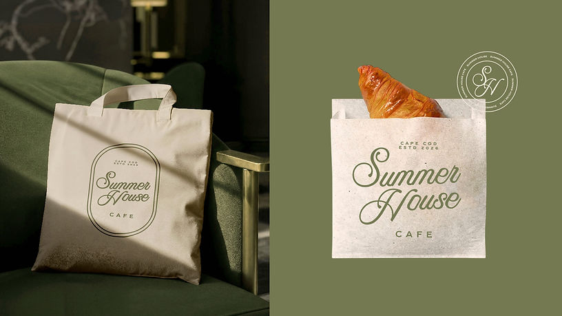 Manual_SummerHouseCafe (1)-imagens-10.jpg