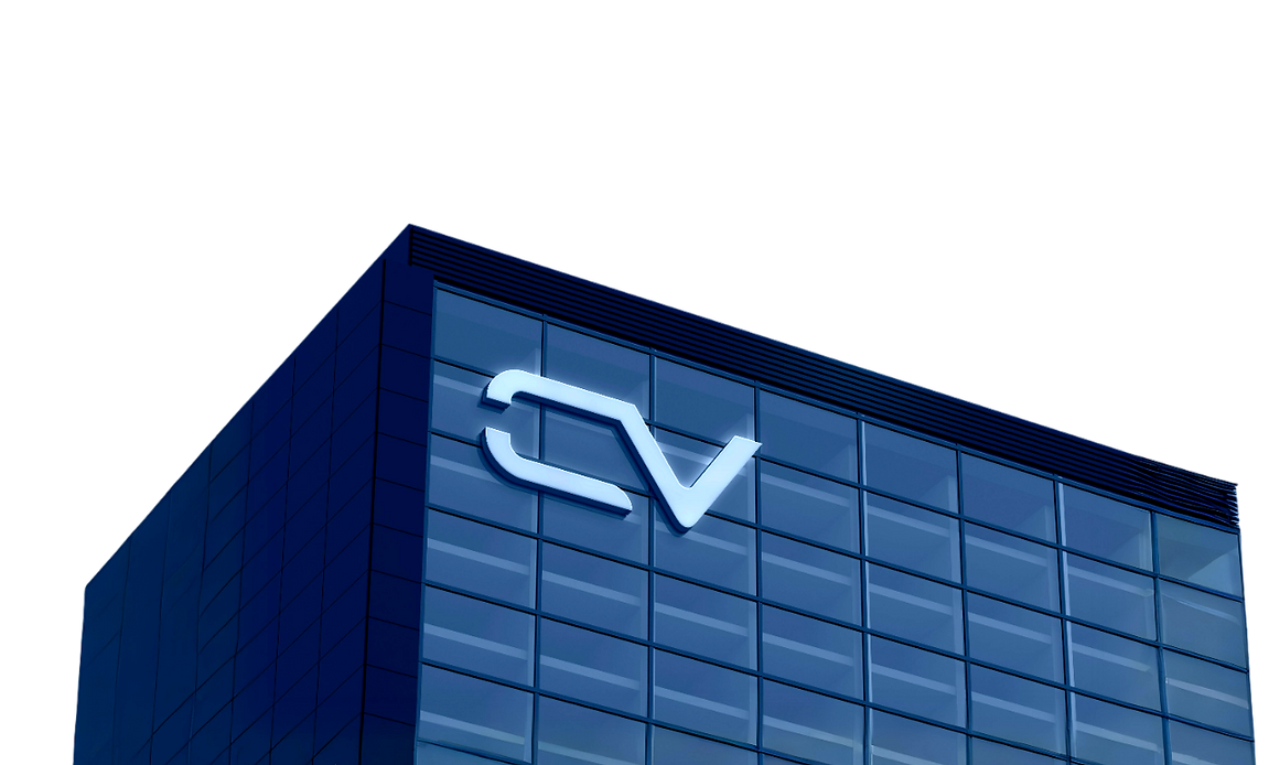 3d Logo Mockup on Building 3-Photoroom (