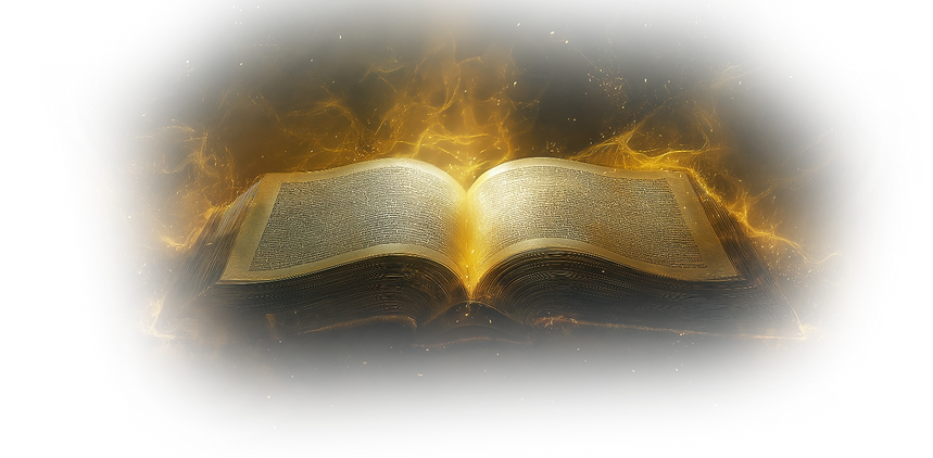 livro.png