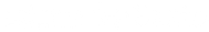 stark logo studio.png
