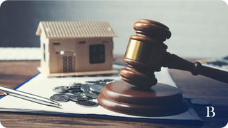 DECISÃO: Negócio de compra e venda de imóvel com falsa procuração pública gera o dever de indenizar 