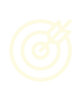 1171952-2.png