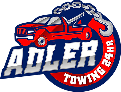 Adler Towing