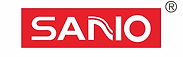 sanvo.png