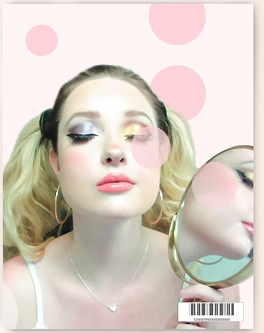 Screenshot 2026-01-02 at 6.55.26 PM.png