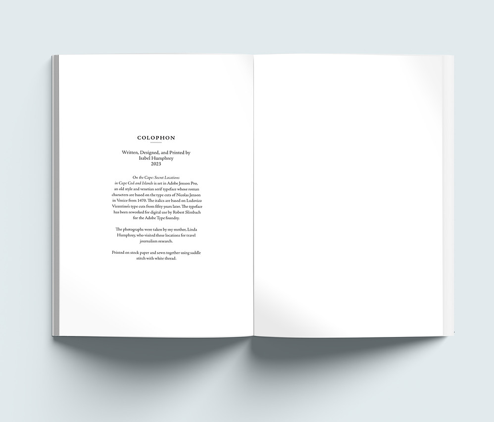 Colophon Mockup.jpg