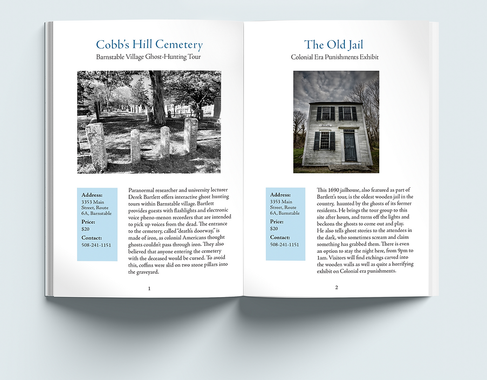 OTC Cemetary & Jail Spread Mockup.png
