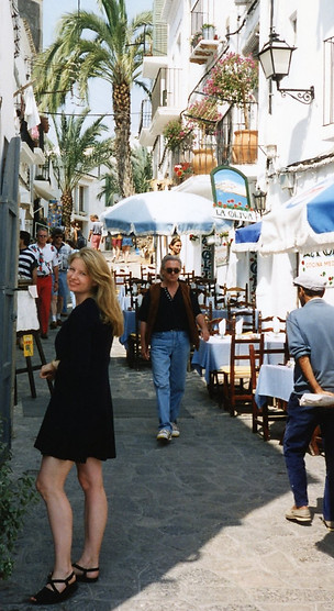 Ibiza.jpg