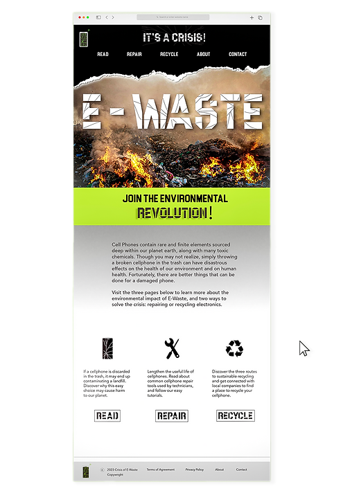 E-Waste Mokcup, isolated.png