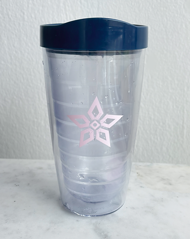 Excellence star water bottle.png