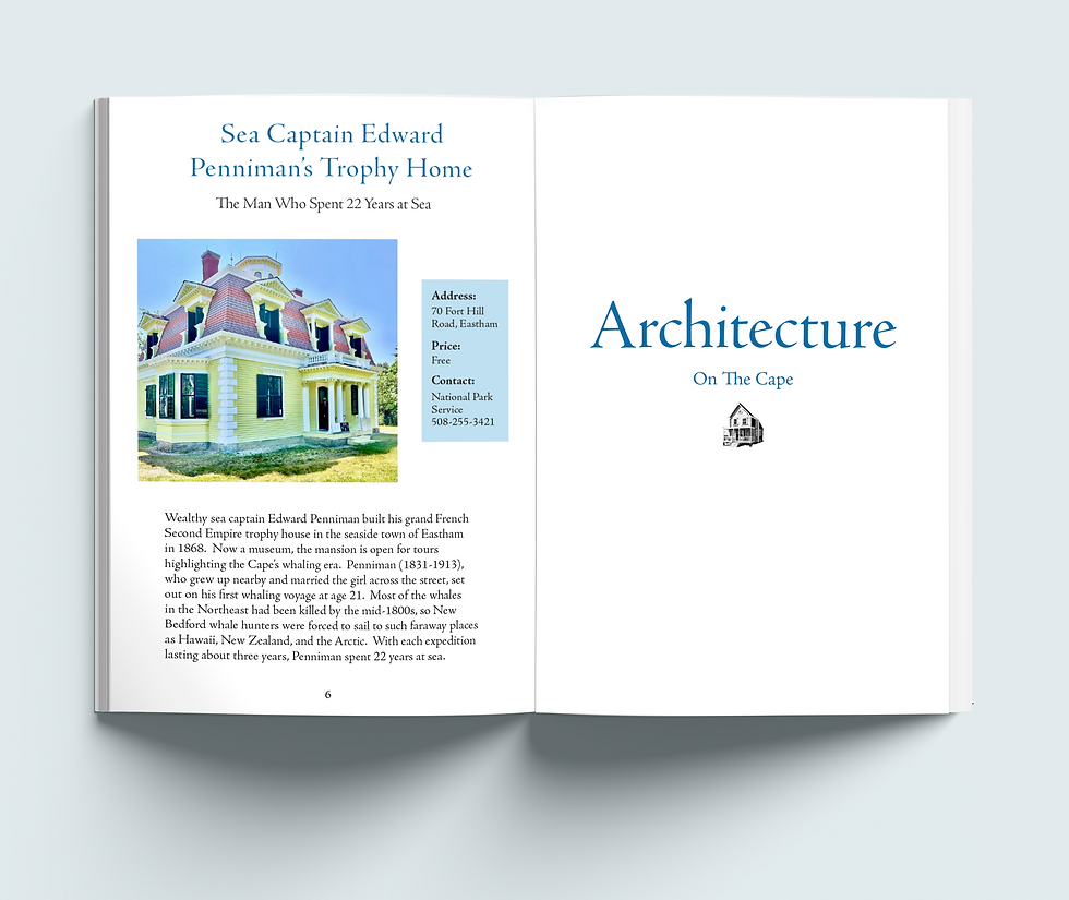OTC Penniman & Architecture Spread Mockup.png