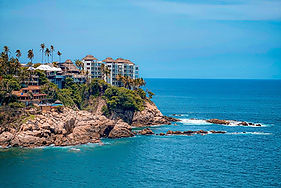 acapulco-7424424_1920.jpg