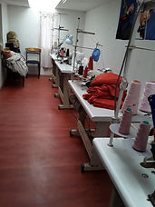 WhatsApp Image 2022-03-27 at 8.18.12 PM.jpeg