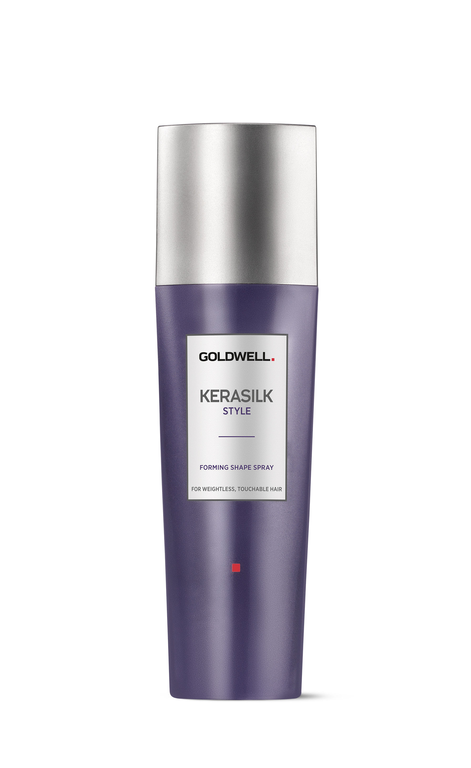 Goldwell Kerasilk Style Forming Shape Spray