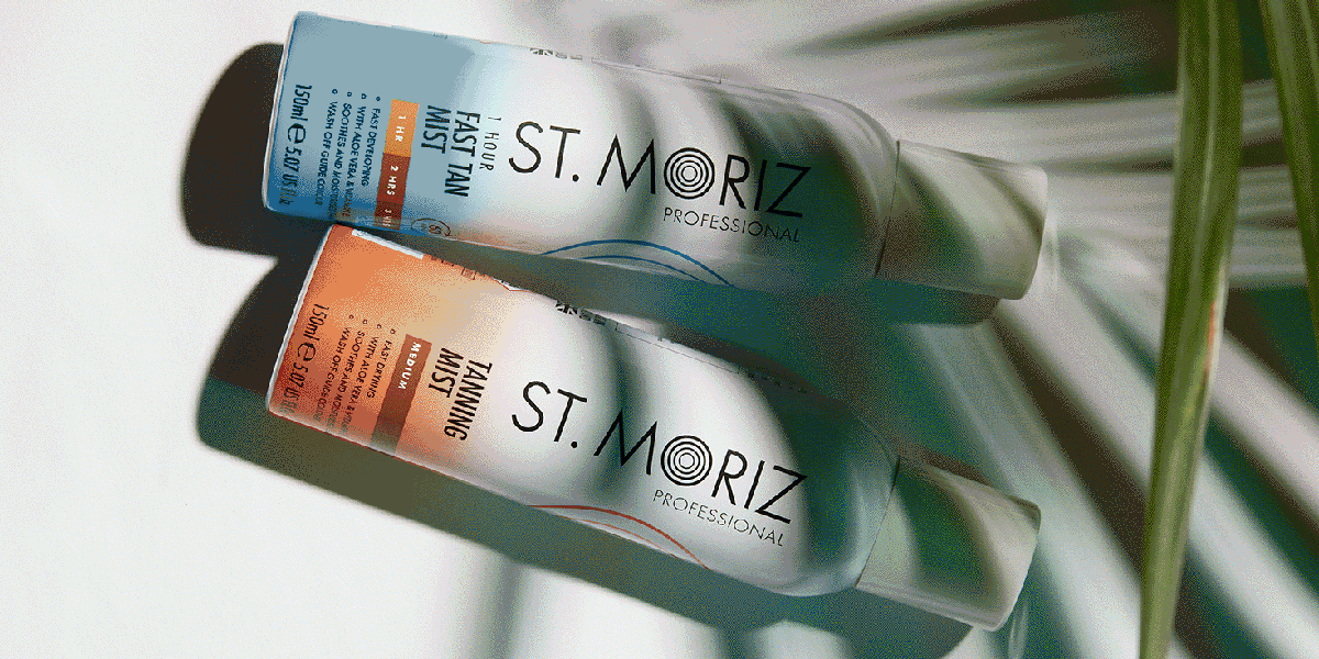 Stockists.gif