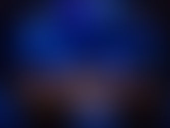 3/19 サンタクロースのロック大作戦 Vol.22