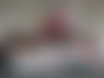 5/19 第5期スクール生大募集！「オープンスクール」開催！