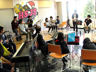 ７月までの練習スケジュールを更新しました！