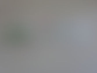 第１回練習兼体験見学会【リポート】