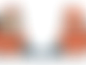 10/25 第１回  Hokkaido Little Santa Run【in Hiroo SantaLand】出演