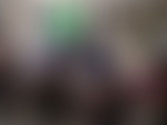 6/26 オビヒロホコテン２０１６～第２回まちなかJAZZな1日