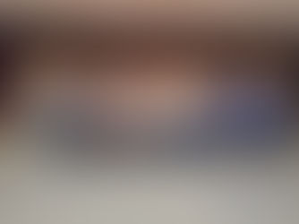 SANTALAND-JAZZコンサート終了！