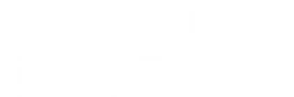 サンタクロースセレモニー(白2段).png