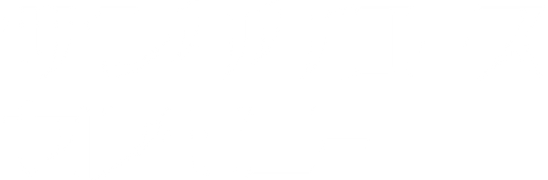 サンタクロースセレモニー(白2段).png