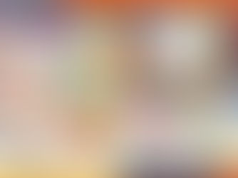 とかちマルシェ 音楽フェスタ：2024年9月1日（日）：帯広駅北口広場　に出演します！