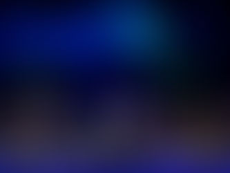 3/20 サンタクロースのロック大作戦Vol.21