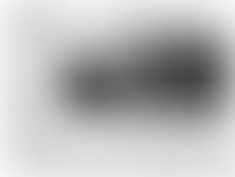 初のオリジナル曲、完成！