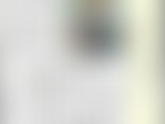 新聞記事（2016.4～）