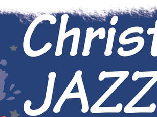 クリスマスジャズライブ2015！