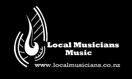 LMM presents first summer concert for 2018