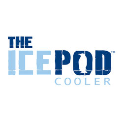 The Icepod Logo.jpg