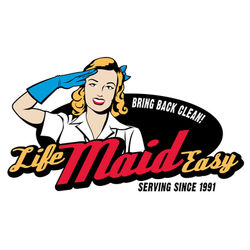Life Maid Easy Logo.jpg