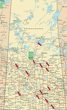 SkMap.png