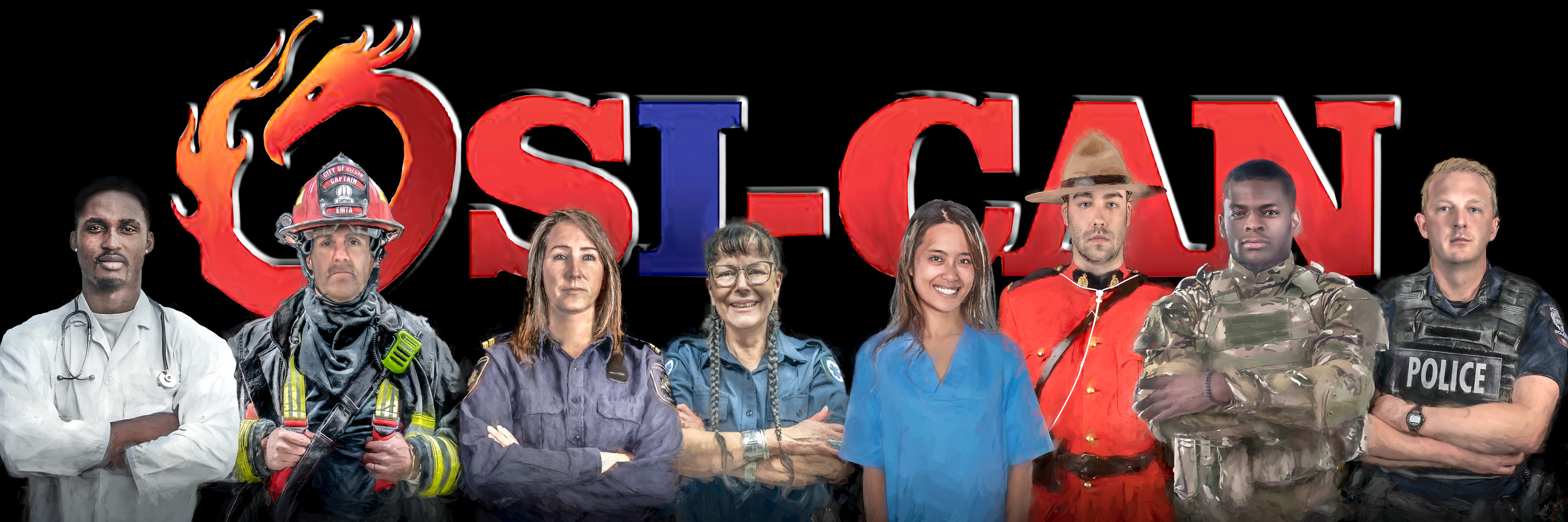 Finding PTSD Mental Health Supports | Osi-Can Saskatchewan