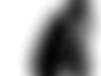 Foundation for Peer Support