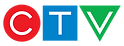 CTV_Logo_Print_Colour.png